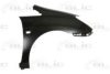 TOYOT 5381113100 Wing